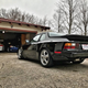 Illustration for article titled At $9,999, Could This Sorta Rough 1986 Porsche 944 Turbo Turn Out to be a Smooth Deal?